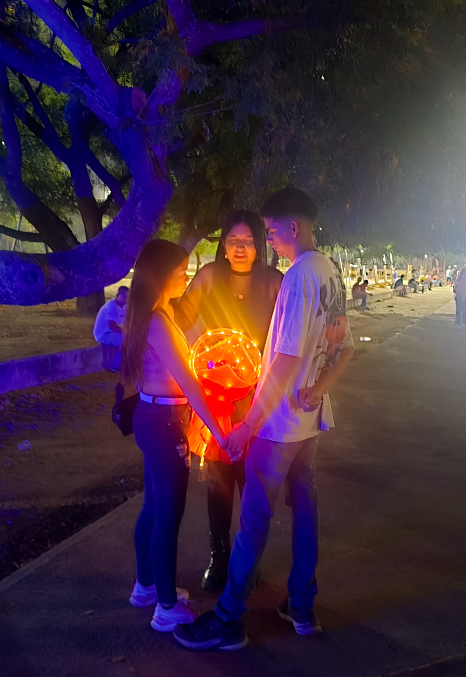 Sin título - Galería Steiger Mariana Perez